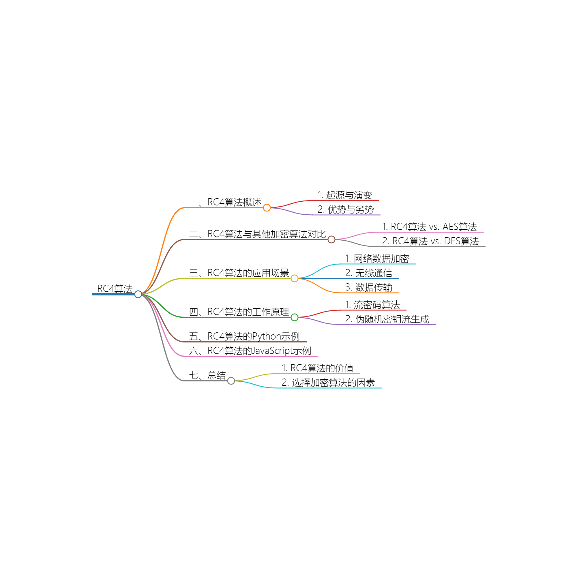 2024_03_11 18_15_53.png